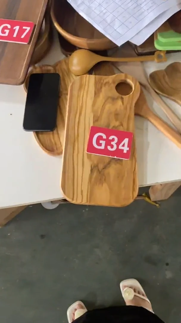 木闪购2025/5/28 G34