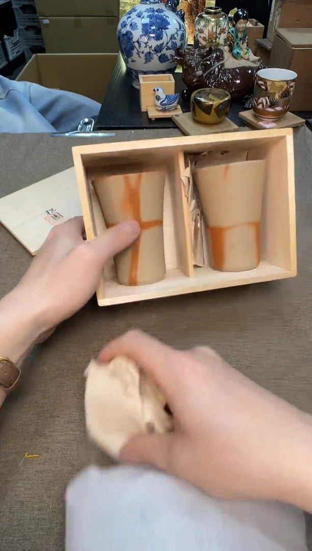 茶宠瓷器茶具套装