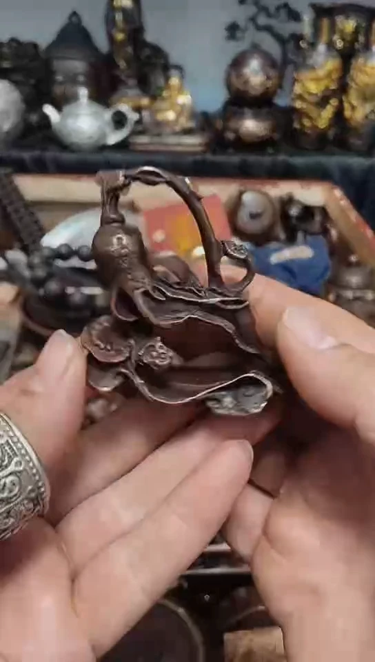 【闪购商品】0111李哥专属推荐链接