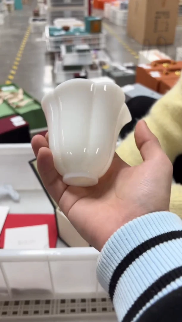 【闪购商品】闪购商品闪购商品@@CC5779