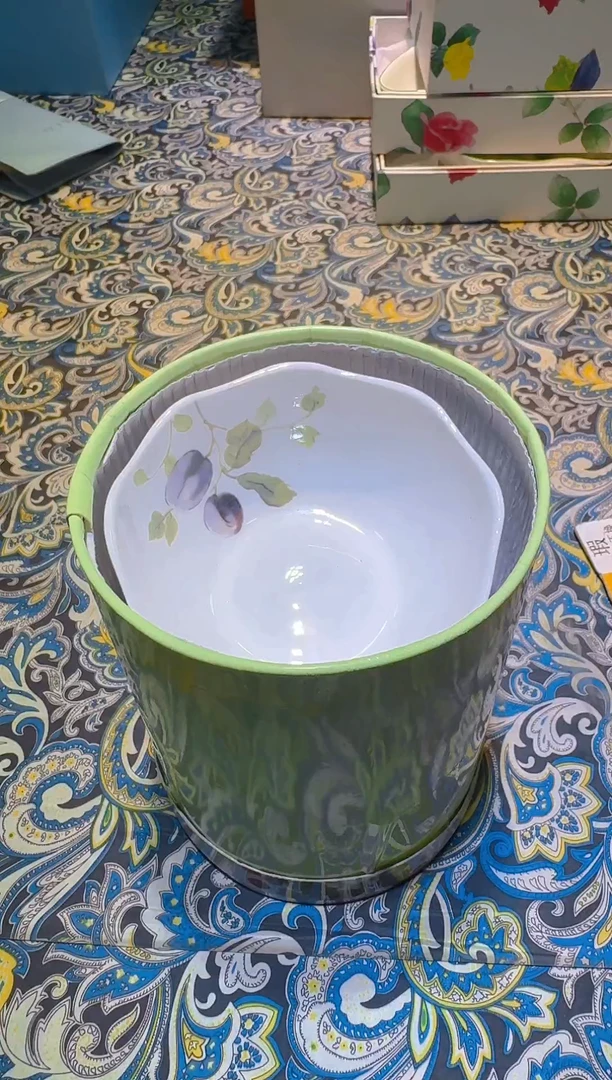 【闪购商品】瓷片1111111111111111