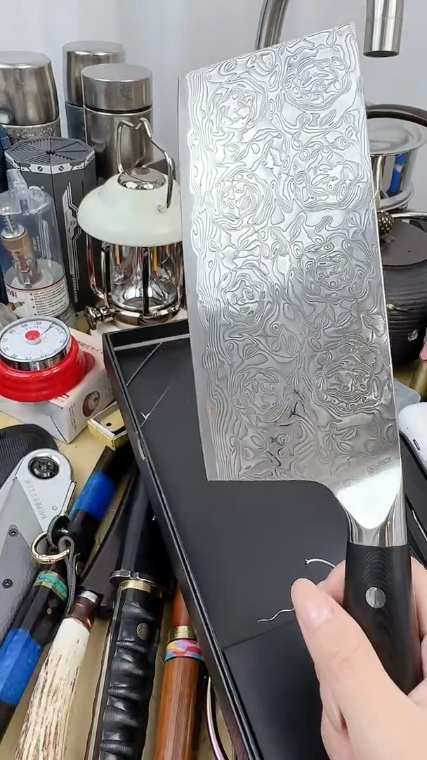 瓷片外贸小公主正品保证