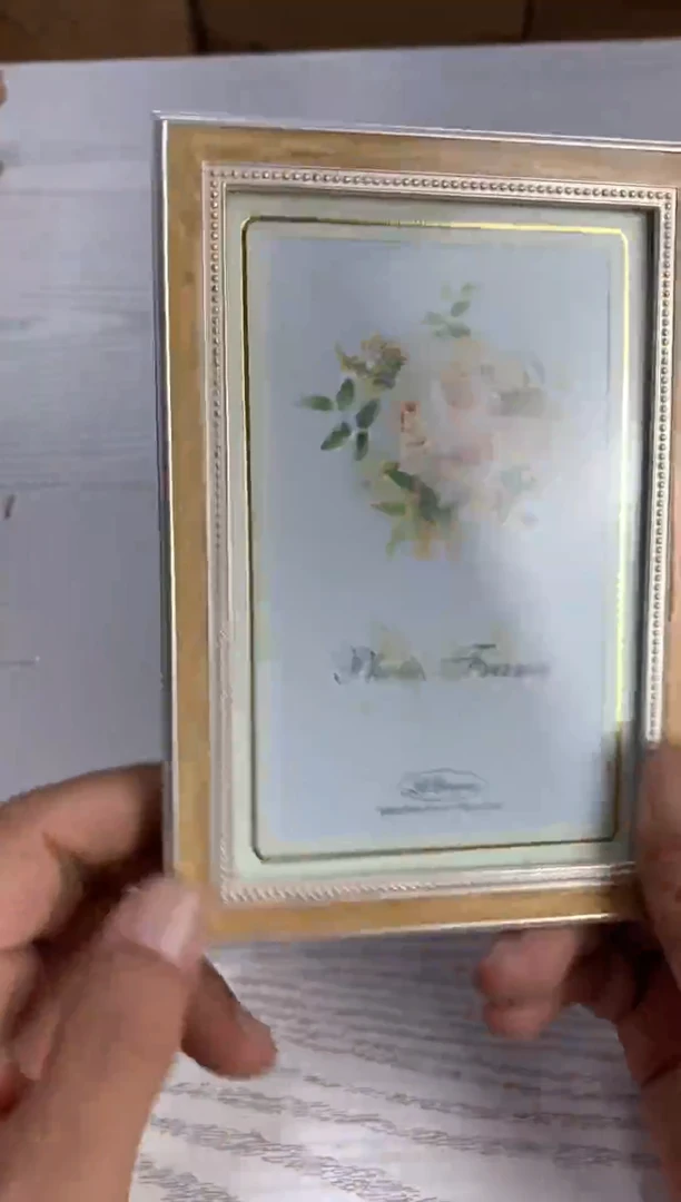 手工艺品琉璃默认微瑕，不退不换，介意勿拍