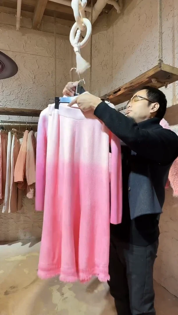 半裙111111111111111