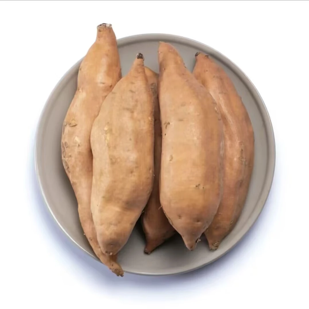 ⑦⑤ • 高山地瓜   1000g