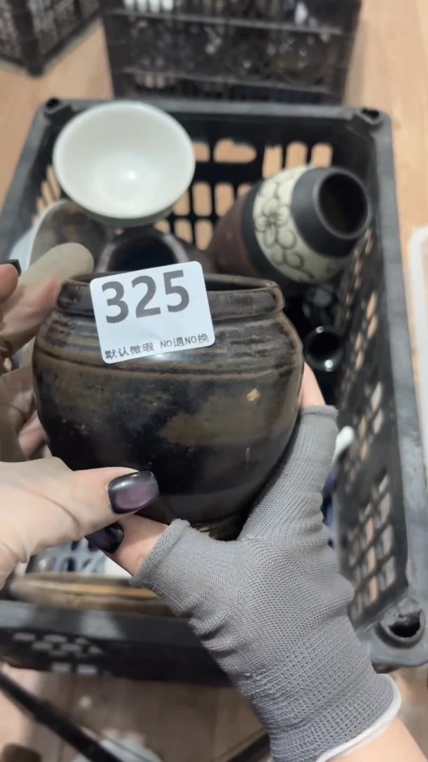 其他用****3工艺品00000325