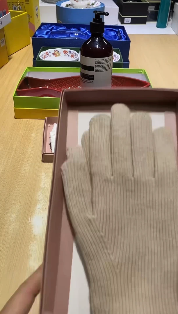 瓷片生活的本意就是开心@@1