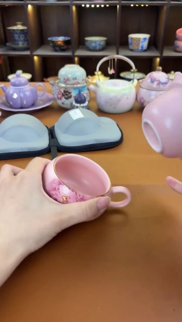 库存仅剩一单（不带礼盒）