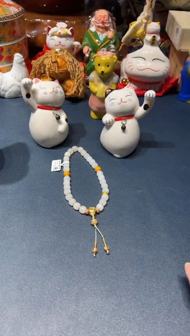 928好好好好好好好