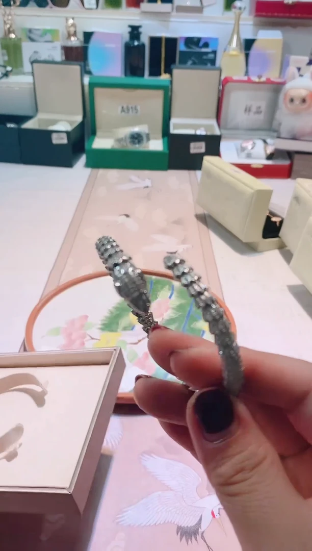 瓷片111111111111@@1