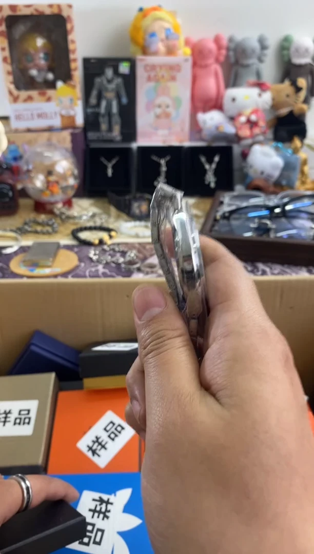 瓷片黑色v==666666666666