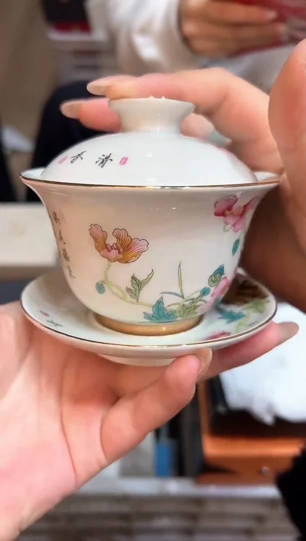 【闪购商品】@@@@@@@@@@@@GP033