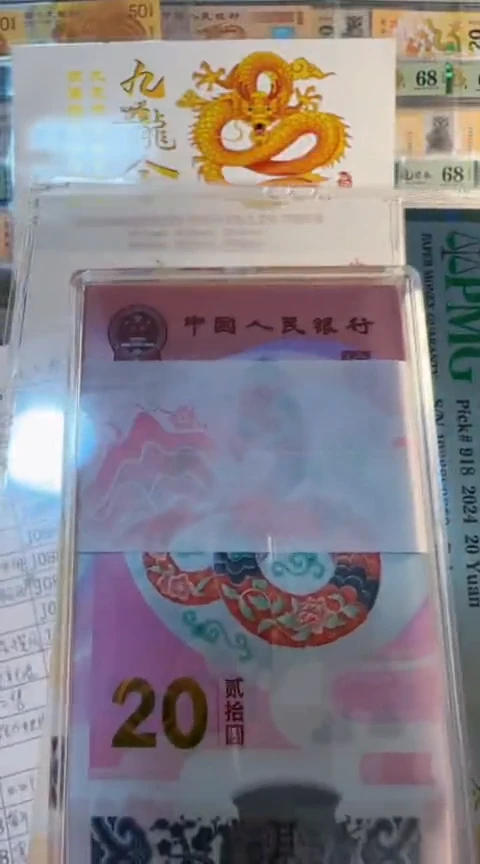【闪购商品】九蛇令J088889629 包68