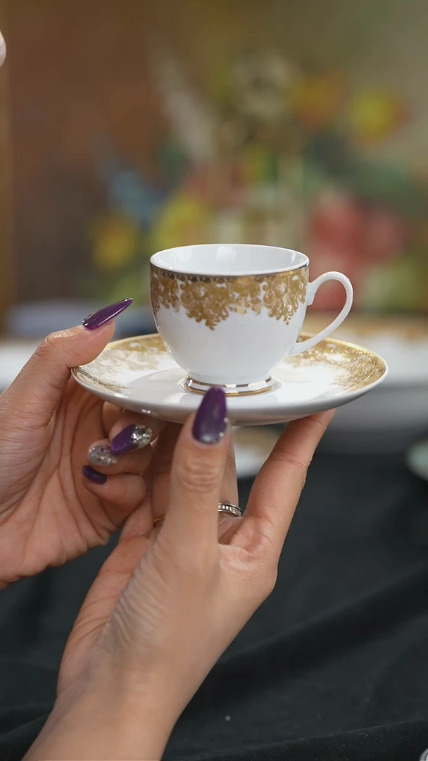 【闪购商品】摆件米多家中古器物如图所示6542