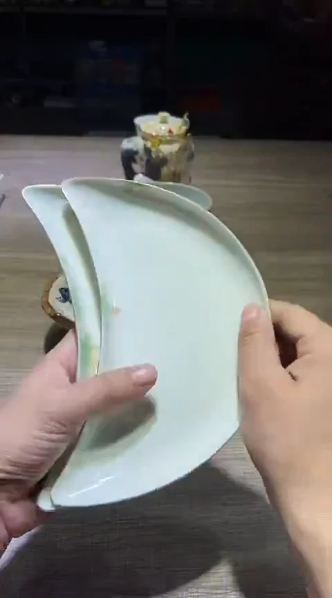 【闪购商品】瓷片1111111111111@@1