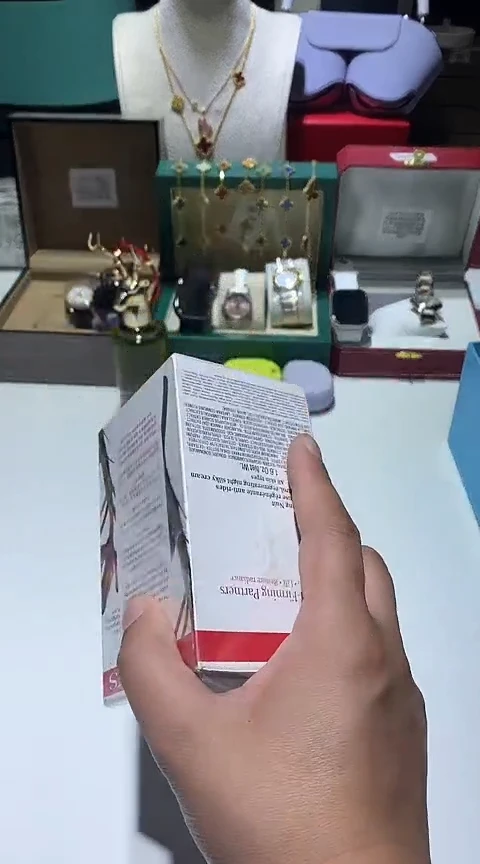 瓷片生活的本意就是开心@@1