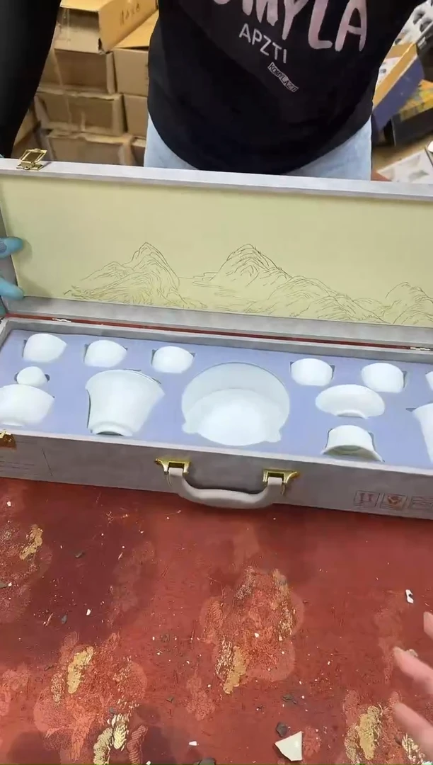 闪购商品@@@@@@@@