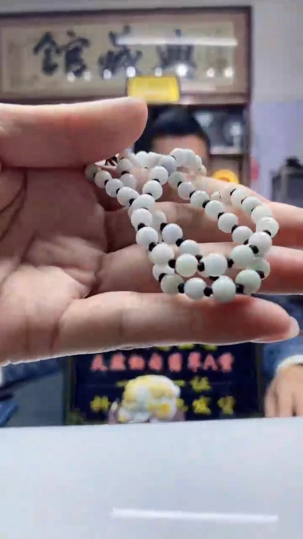 未镶嵌定制翡翠缅甸A货A6096