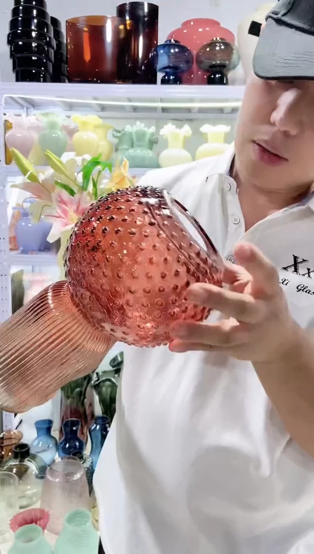外贸花瓶1111211111