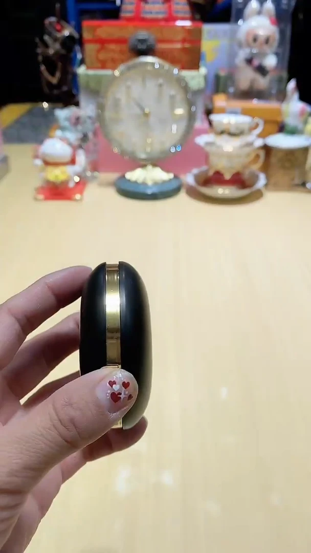 瓷片生活的本意就是开心@@1