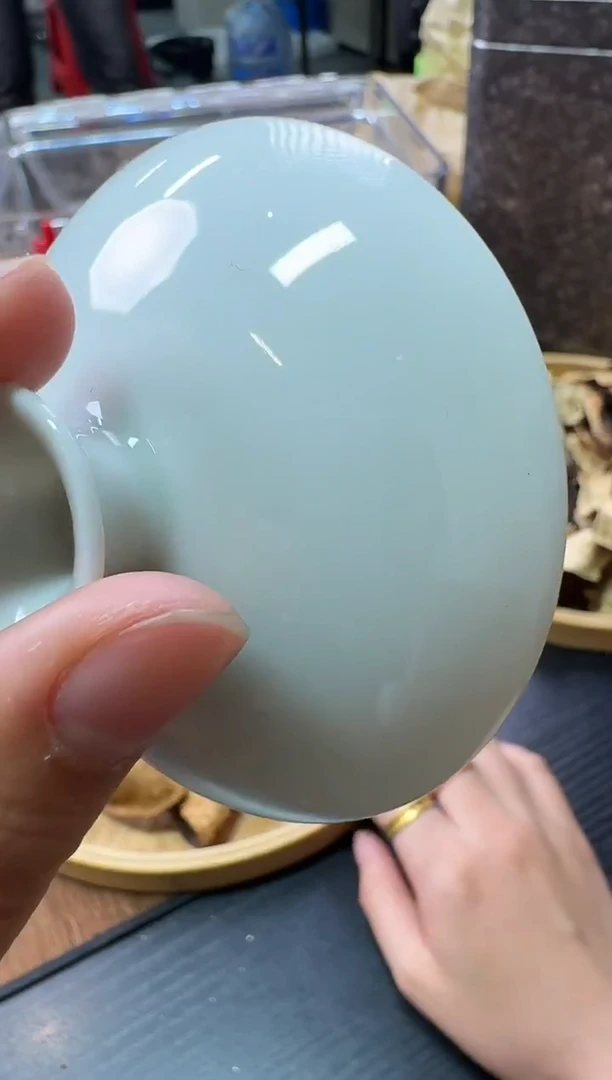 *K****n2018-DJ-QZ-DH-500k（典藏）