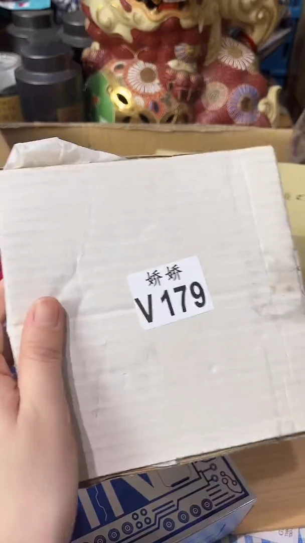 瓷片179良知良知良知良知良知