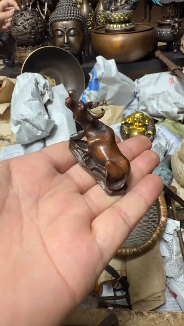 全是真铜器全是真铜器全是真铜器