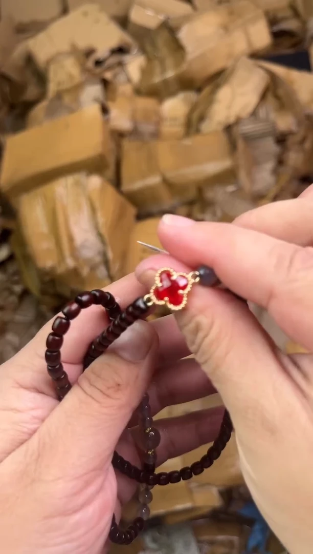 听月甄选闪购福利V（无礼盒