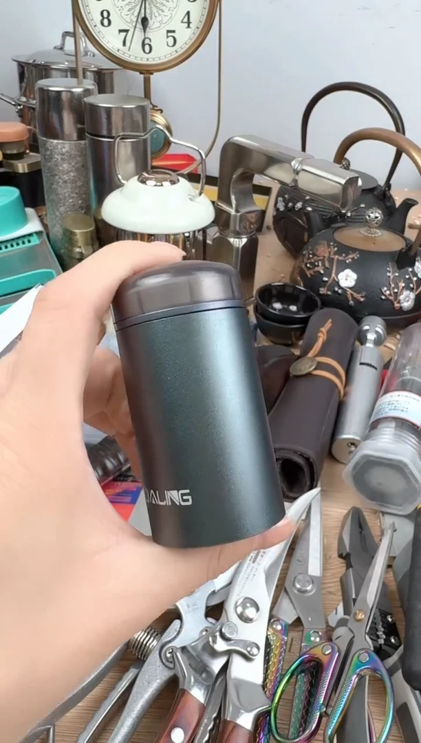 瓷片瓷片外贸小公主1