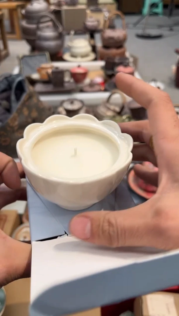 【闪购商品】陶瓷