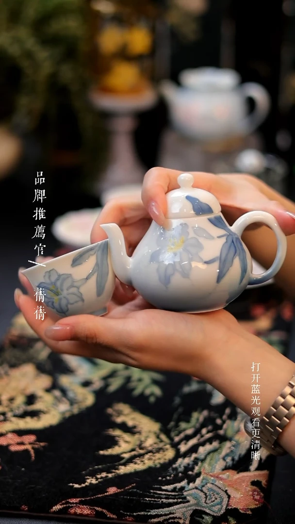 哈哈哈哈哈哈哈哈哈哈哈