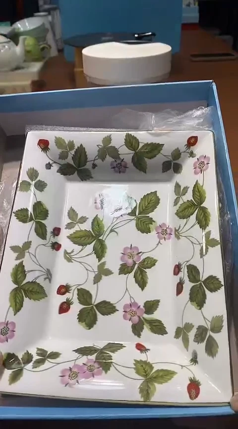 瓷片全场正品,一件不留@@1