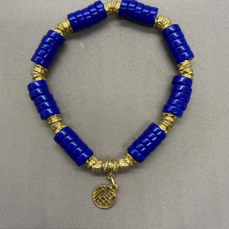 【百世璀璨 尽耀光芒】手链HF072238