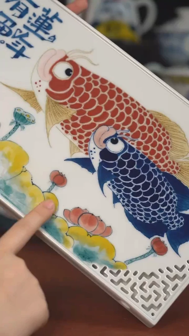 昨明双层泡台（福利价格 ）