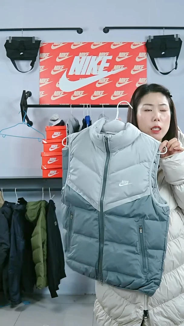 3928闪购编码Nike/Jordan运动衣以直播间过款为准尺码