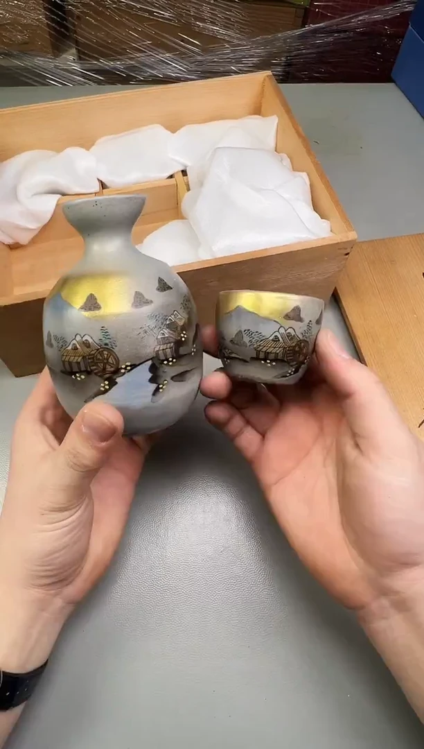 瓷片大*898碰瓷社中古瓷器 拒绝假货 感谢您的支持~