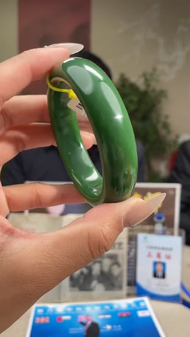 定制和田玉多样性发货拍一发一