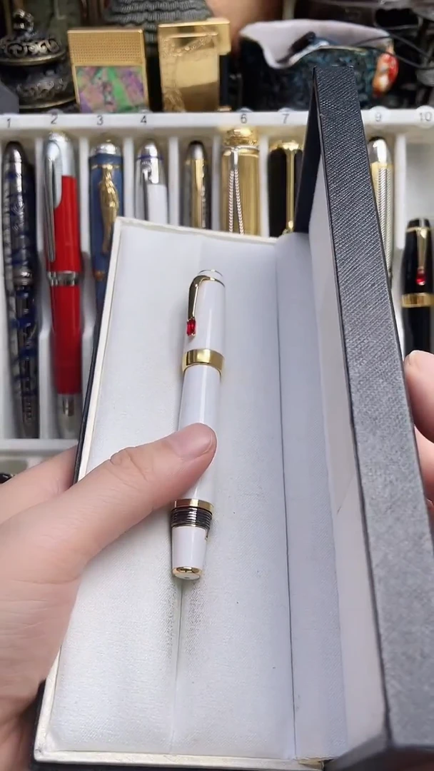 m'm'm'm'f'f'f'f'f'f钢笔