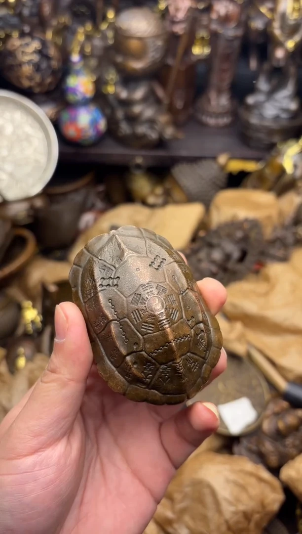 小周专属精选链接