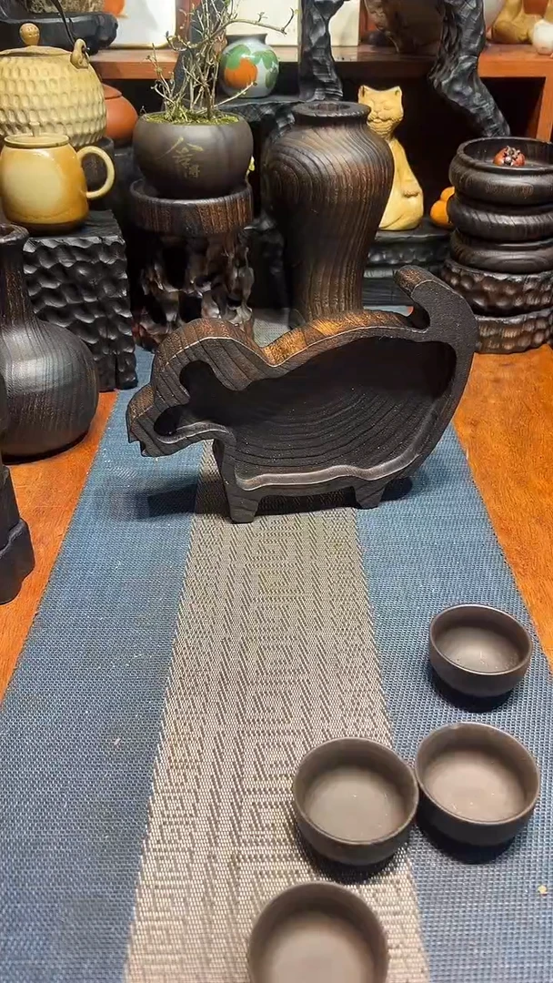 香樟木19338003055