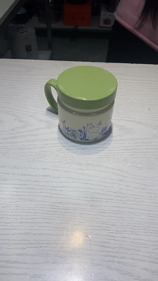 瓷片生活的本意就是开心@@1