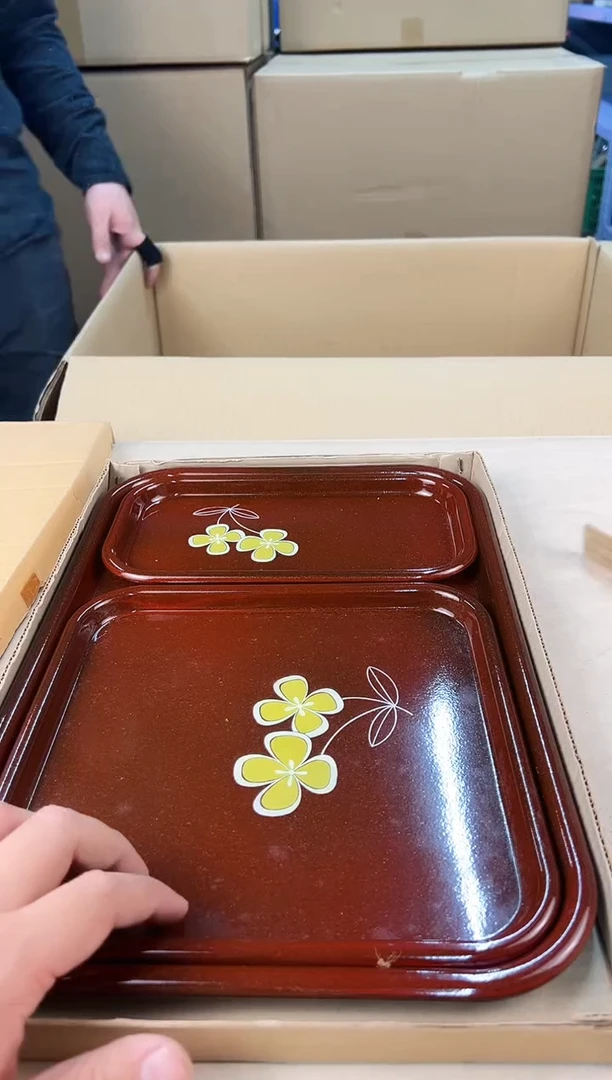 【闪购商品】瓷片287A打包不容易，谨慎参拍~~~！