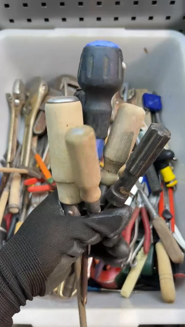 铁G*阿古工具工具工具