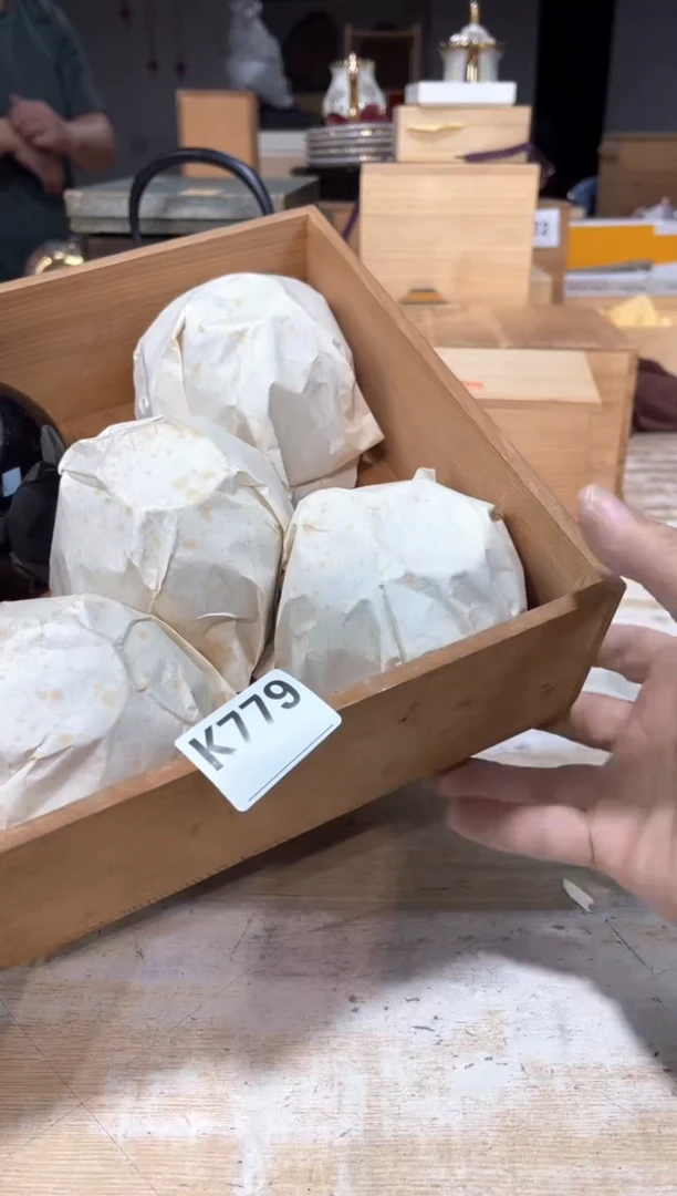 直播定闪专用链接8888一****7直播定闪专用链接888888