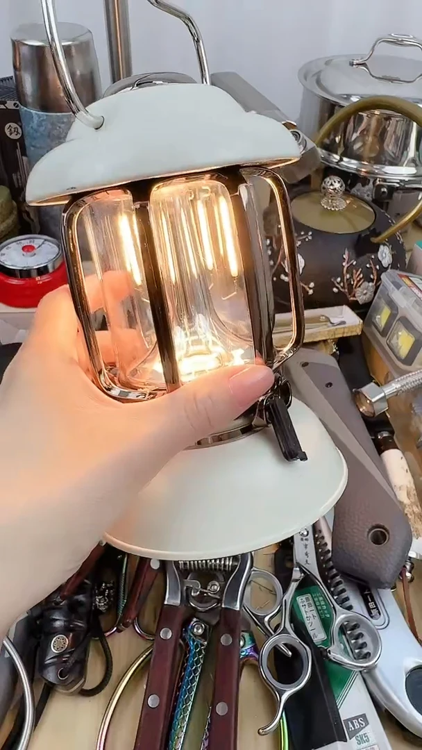 瓷片外贸小公主正品保证