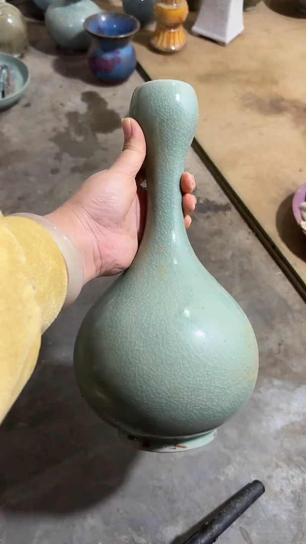 摆件瓷器瓷器瓷器瓷器
