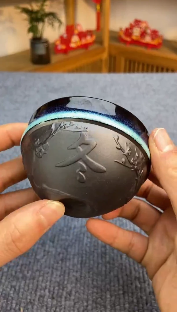 【闪购商品】茶盏@@@@@@888888截图为准