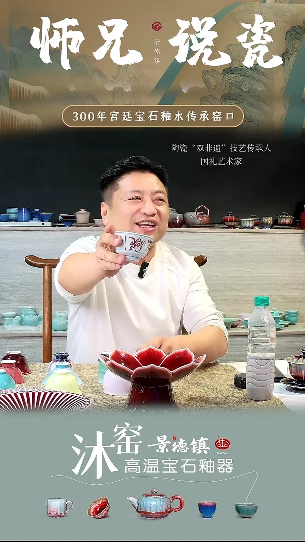 裸****）红红火火恍恍惚惚哈哈哈哈