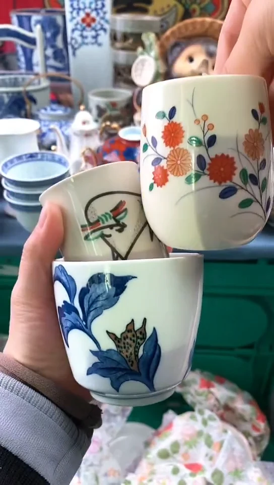 祺**善全场18元包邮57