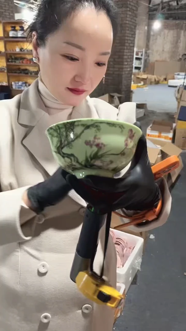 景德镇高温陶瓷杯-16